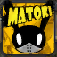 MatokiBrothers app icon