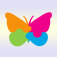 101 Animal Puzzles for Kids App Icon