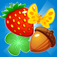 Hey Summer app icon