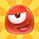 布丁萌萌哒 App Icon
