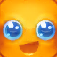 Happy Cube Death Arena Gold app icon