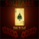 Solitaire Card Game plus2 app icon