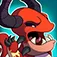 Monster Kingdom 2: Rise of the Grembles App Icon