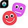 Squibs: Explosive Puzzle app icon