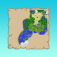 Maps Pro For Minecraft PE app icon