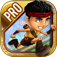3D Book of Mormon Infinite Run PRO app icon