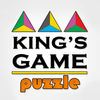 KingsGame app icon