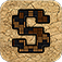 Arcadie Snake app icon