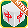 Mahjong Solitaire 3D Mini app icon