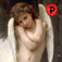 Puzzle Puzzlix: Bouguereau app icon