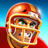 Boom Boom Football app icon