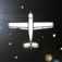 Warplane app icon