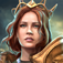 Rival Kingdoms: Age of Ruin app icon