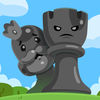 Castling app icon