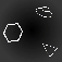 Asteroid Assassin app icon