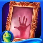 Grim Tales: Bloody Mary App Icon