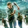 The Maze Runner App Icon
