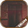 Can You Escape Strange Room 2 Deluxe