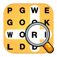 Awesome Word Search app icon