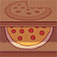 Good Pizza, Great Pizza app icon