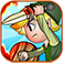 Hyrule Warrior Adventure app icon