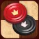 Checkers: Pro App Icon