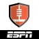 ESPN Championship Drive App icon