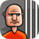 A Great Prison Running Roombreak Challenge – Jail House Runner Escapade Pro app icon