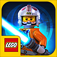 LEGO Star Wars The New Yoda Chronicles App Icon