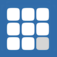 Slide app icon