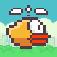 Swing Bird app icon