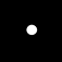 Dots app icon