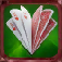 Solitaire Cards 3D app icon