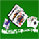 New Solitaire Collection app icon