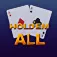 Hold'emAll App icon