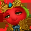 Auro: A Monster-Bumping Adventure app icon