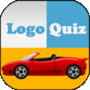 Cars Brand Logo Quiz Game Paid app icon