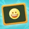 Emoji Story App icon
