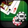 Blackjack 2014 App Icon