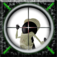 STICKMAN SNIPER OPS (17 plus) app icon