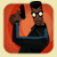 CounterSpy app icon