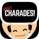 Adult Charades! app icon