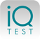 IQ Test Pocket app icon