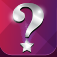 Guess The Celebrity Quiz app icon