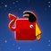 Bull Rush! app icon