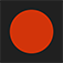 PUSH app icon
