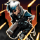 Guns Blazing! app icon