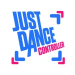 Just Dance Controller App icon