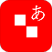 Alphabet Solitaire Z app icon