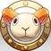 大海贼时代3D app icon